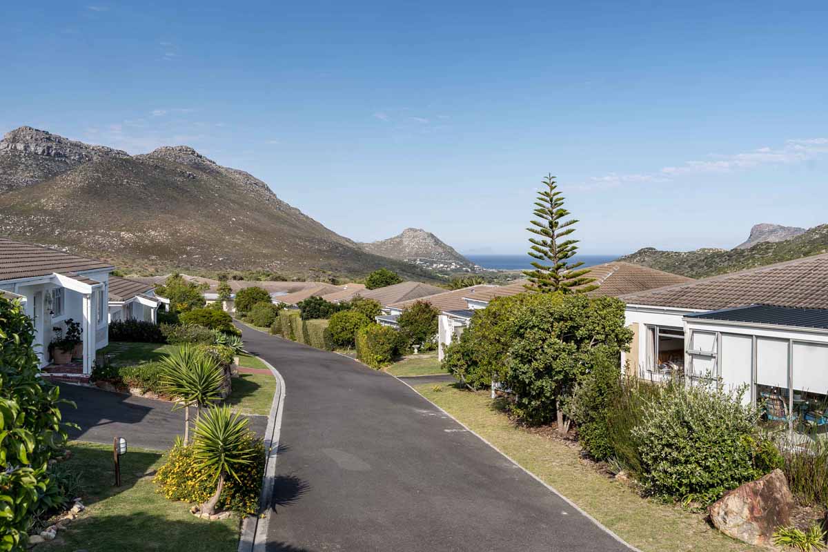 Home Faircape Life Retirement Villages in the Western Cape