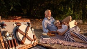 Retirement Plan: What To Do After the 9-to-5