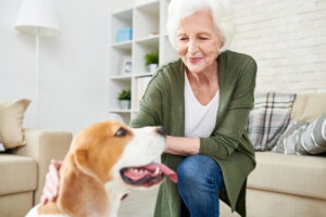 What Is Luxury Retirement