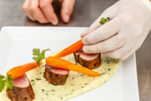 Faircape Life offers the finest catered retirement experience.
