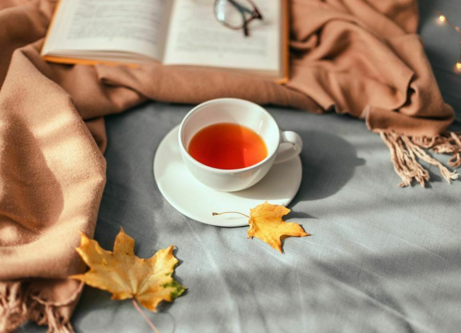 Tea