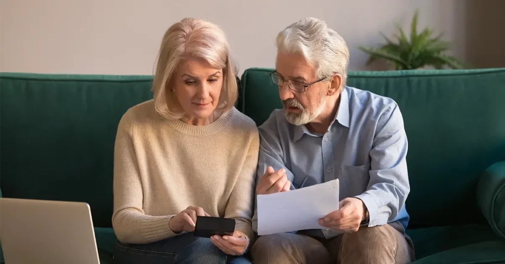 What Are Life Rights | Faircape Life | Faircape Group