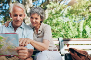 Why The Best Retirement Villages Are In South Africa