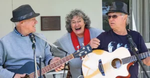 Making New Connections at Faircape Life | Faircape Life | Faircape Group