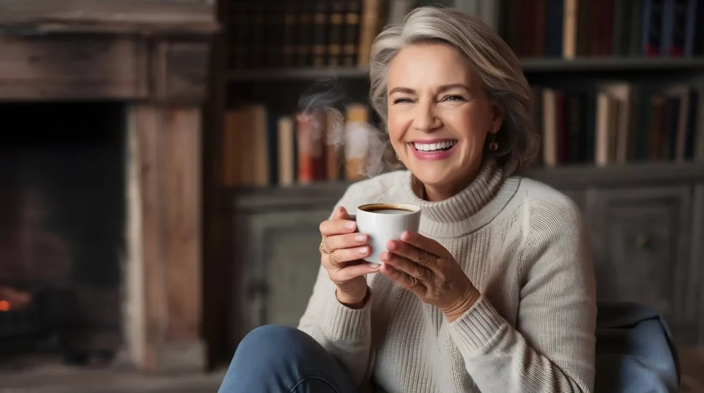 Autum Living, Elevated: Preparing for a Comfortable, Connected Winter at Faircape Life | Faircape Life | Faircape Group