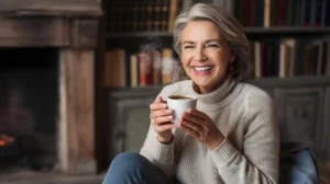 Autum Living, Elevated: Preparing for a Comfortable, Connected Winter at Faircape Life | Faircape Life | Faircape Group