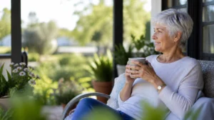 What Nobody Tells You About Moving Into a Retirement Village: 10 Honest Truths About Retirement Living | Faircape Life | Faircape Group