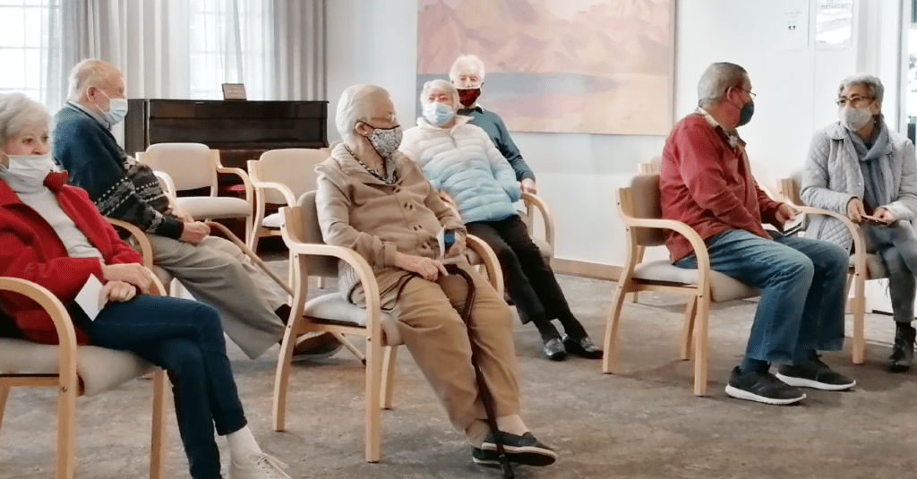 CDC_2_Residents-patiently-await-their-turn-1024x535