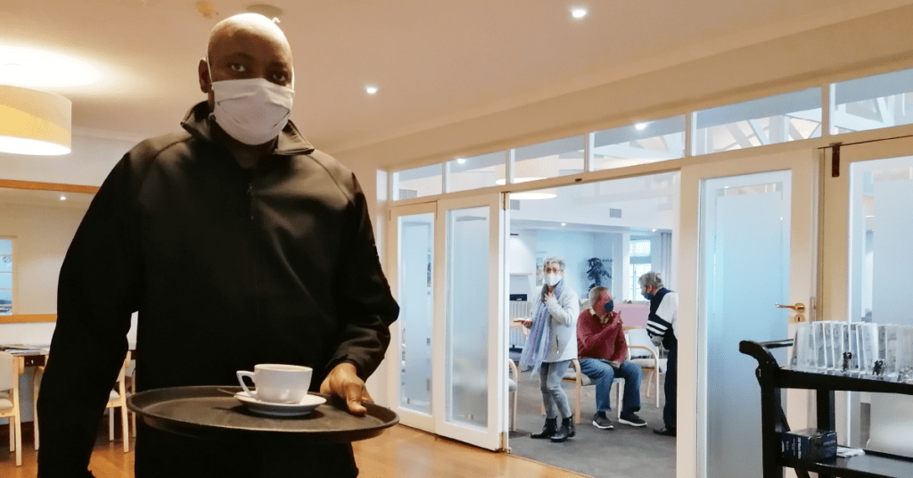 CDC_5_Staff-serve-coffee-and-tea-after-the-jab-1024x536