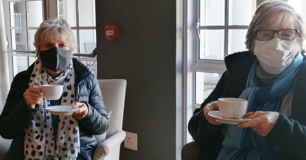 CDC_6_Nothing-like-a-hot-coffee-on-a-cold-morning-1024x536