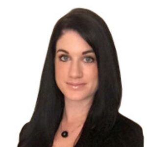 Candice Vietri-Theron | Faircape Life | Faircape Group