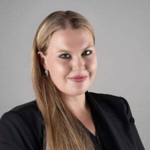 Lezandri De Wit | Faircape Life | Faircape Group