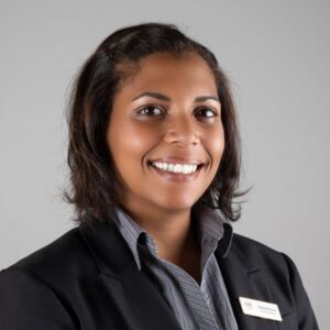 Shayleen Newman | Faircape Life | Faircape Group