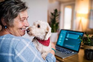 Locked out of Clientzone? Here’s how to get back in…